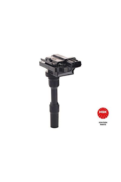 NGK Japon Atesleme Bobını - U4010 - 48183