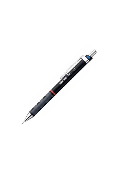 Rotring Tikky 0.7mm Mekanik Kurşun Kalem 12 ADET