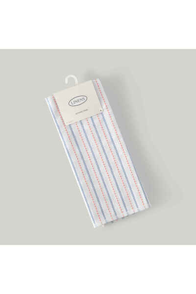 Linens Dwelli Tropic 40x65 cm Kurulama Bezi