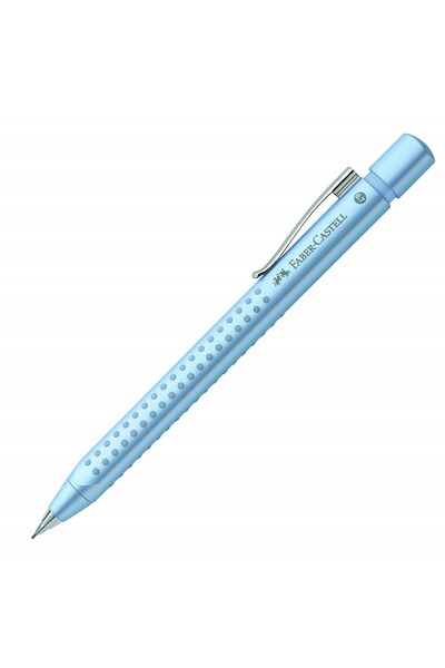 Faber Castel Faber-Castell 2011 Versatil Kalem 0,7