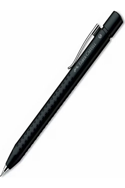 Faber Castel Faber-Castell 2011 Versatil Kalem 0,7