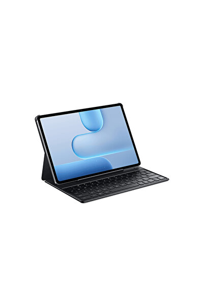 HONOR V9 12/256GB 11.5" Klavye+Kılıf+Kalem Android Tablet
