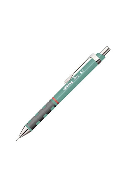 Rotring Tikky 0.7mm Mekanik Kurşun Kalem '''120 ADET'''