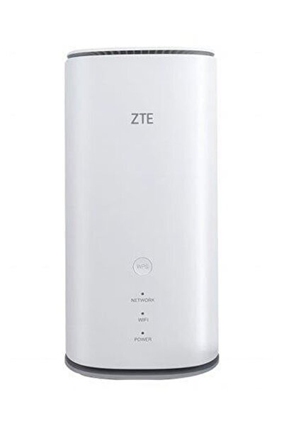 NetGate Its a Zte Mc888 Pro 5g Home Router