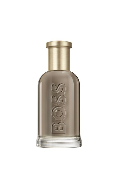 Hugo Boss Bottled Eau De Parfum EDP 50 ml Elsbeauty