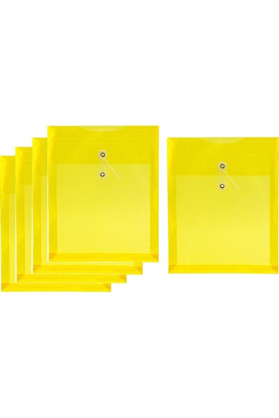 AZOZ MERCHLY Data Bank Envelope Bag