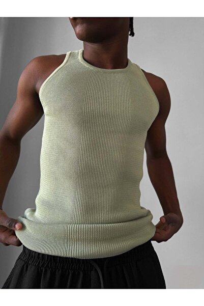 elkumoda Ανδρικό εσώρουχο από κοτλέ βαμβάκι με ριμπ υφή, εύκαμπτο και που δεν...