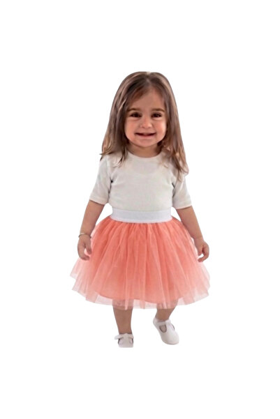 Jelly ekib Tutu Skirt