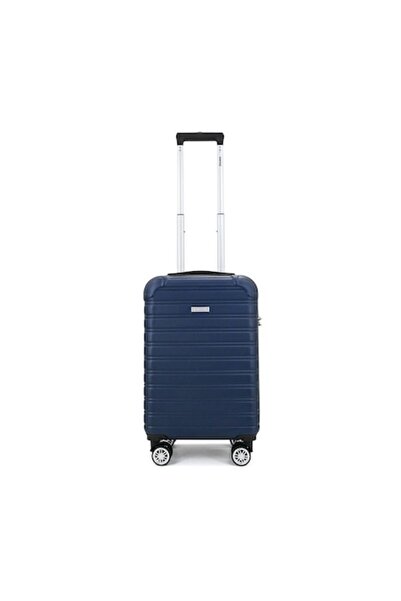 OEM Bagaj de mână tip troler de cabină