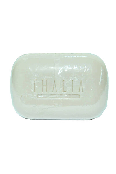 colezium Wild Pomegranate Soap 150 Gr