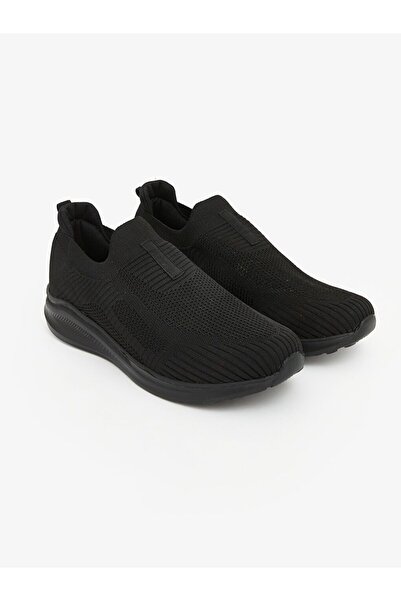 LC Waikiki LCW STEPS Mesh Detailed Men's Sports Shoes