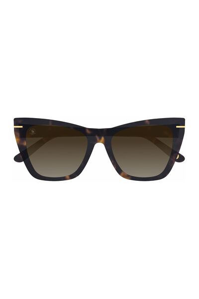 Santa Barbara Polo & Racquet Club Sb1107Col02 Women's Sunglasses