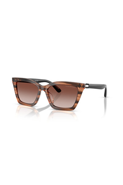 Emporio Armani نظارات شمسية EA4250U 54 626613