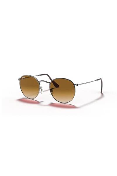 Ray-Ban 0Rb3447N 004-51 50