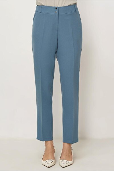 Alvina Παντελόνι ίσιας γραμμής 70980