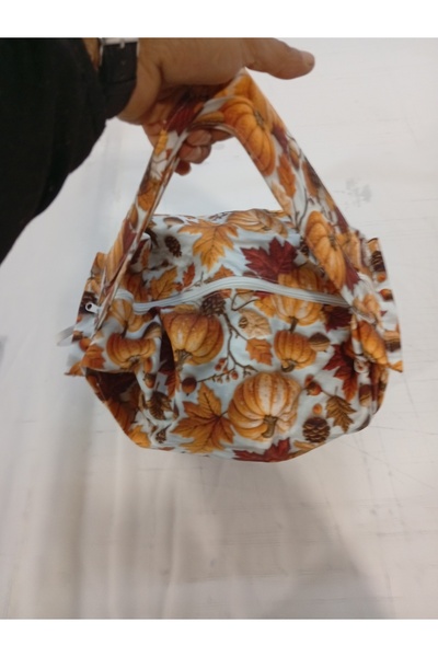 hirabebe Pot Carrying Bag