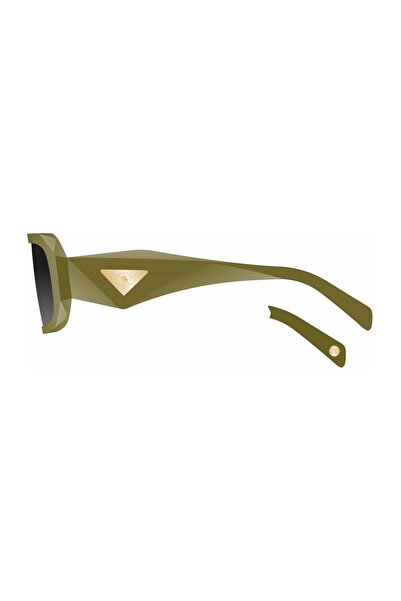 Santa Barbara Polo & Racquet Club Sb1131Col04 Women's Sunglasses