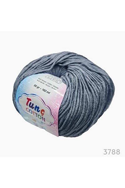 Tunç Cotton Pamuk İp Amigurumi, Bebek Örgüleri, Çanta, Aksesuar, Yazlık Hırka...