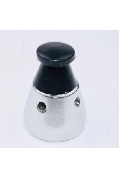 Generic صفيرة قدر الضغط