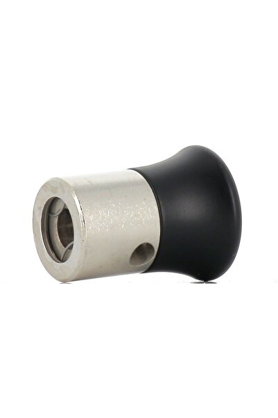 Generic Original Pressure Cooker Safety Valve