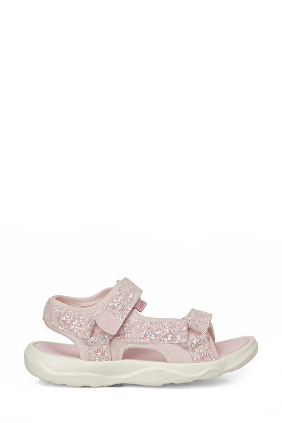 Kinetix SENNA F 5FX Ροζ Κοριτσίστικα Σανδάλια