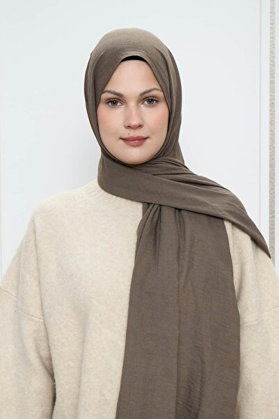 Modakaşmir Βαμβακερό σάλι Neo