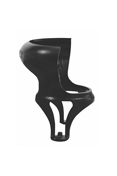 NETAFİM MEGANET 750 L/H ARMUT TİPİ YOL TABANCASI ŞAPKASI