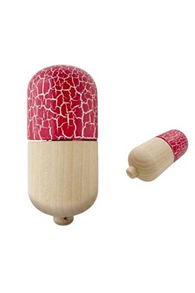 Kendama Σπασμένο Κουμπάκι, Διπλή Δροσιά, Παιχνίδι Δεξιοτήτων, Ξύλο Οξιάς, για...