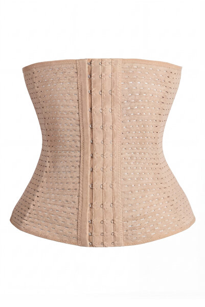 Arma Yıldız Γυναικείος κορσές μέσης για την εποχή μετά τον τοκετό – Συσφιγκτι...