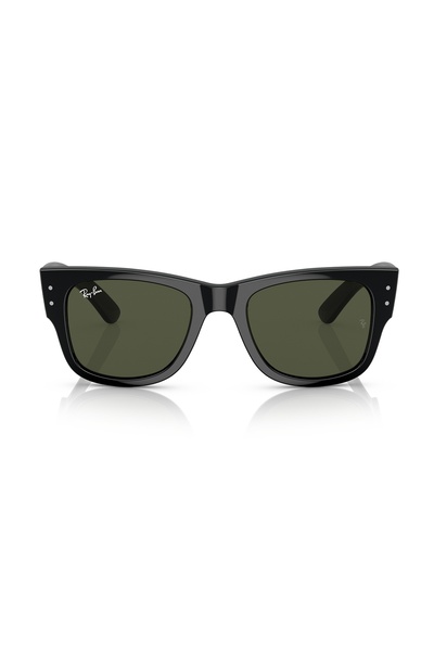 Ray-Ban RB0840 MEGA WAYFARER 901/31 Unisex Güneş Gözlüğü