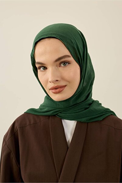 Modakaşmir Σάλι σειράς Aya