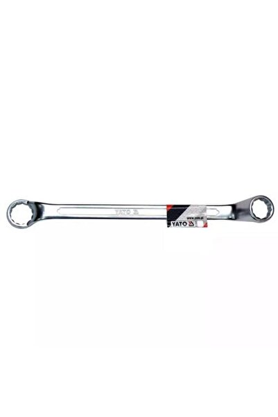 yato 100% Original Hex Key Wrench 27X30Mm