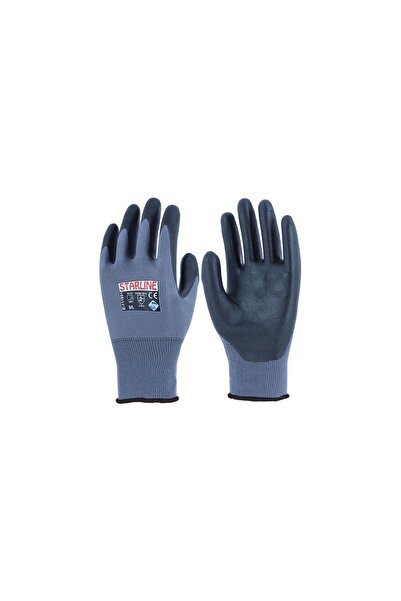 Starline 111801 ELDİVEN - 9