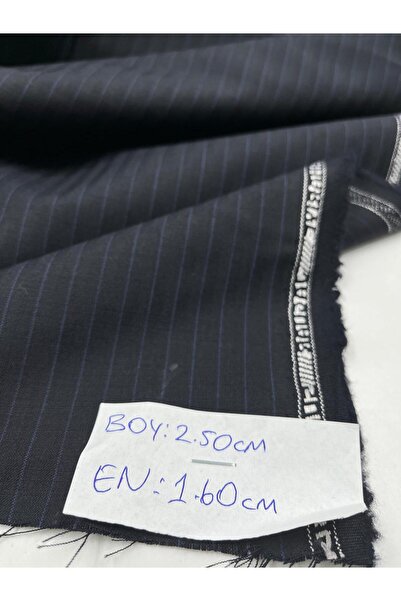 ünsal tekstil ALTINYILDIZ PARÇA PANTOLONLUK KUMAŞ