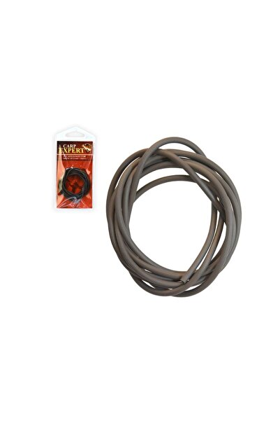 carp expert Antitangle Mounting Tube 1.8mm, 1m