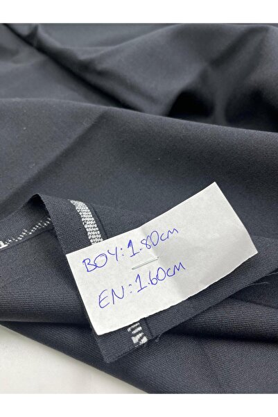 ünsal tekstil ALTINYILDIZ PARÇA PANTOLONLUK KUMAŞ