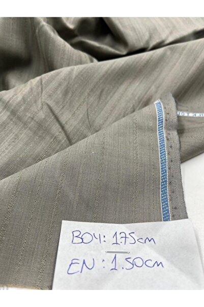 ünsal tekstil ALTINYILDIZ PARÇA PANTOLONLUK KUMAŞ