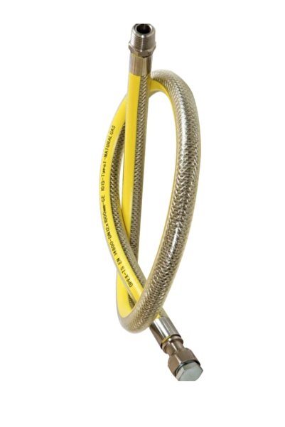 OCAK FLEXİ 150 CM GAZMER ONAYLI