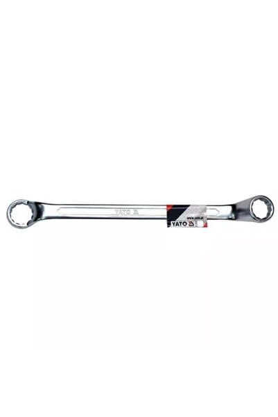 yato 100% Original Hex Key Wrench 8X10Mm