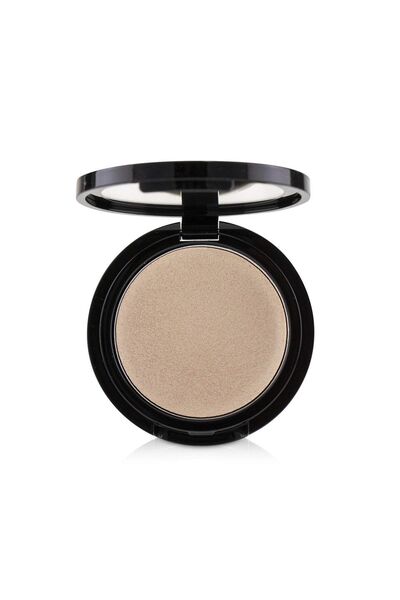 OEM Edward Bess, All Over Seduction, Κρέμα φωτισμού, Highlighter, 01, Ηλιακό ...