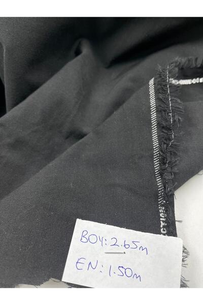 ünsal tekstil ALTINYILDIZ PARÇA PANTOLONLUK KUMAŞ