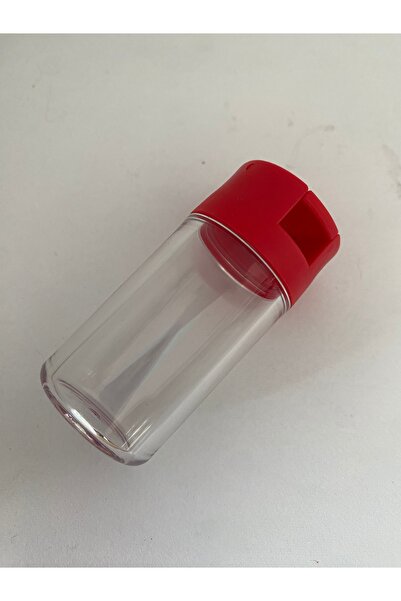 Tupperware Mini duru zeytinyaglık 27ml
