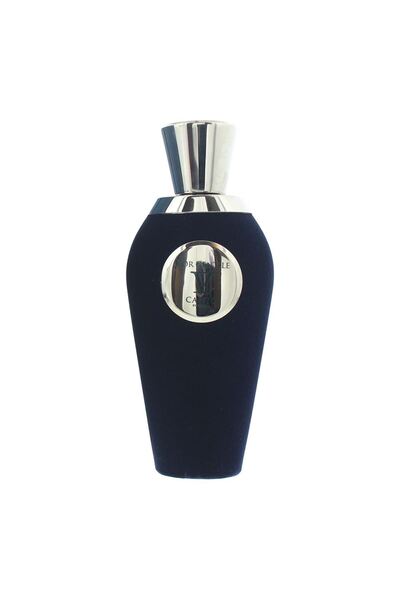 V'Canto Cor Gentile Extract de parfum Unisex 100 ml