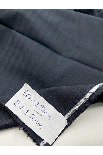 ünsal tekstil ALTINYILDIZ PARÇA PANTOLONLUK KUMAŞ