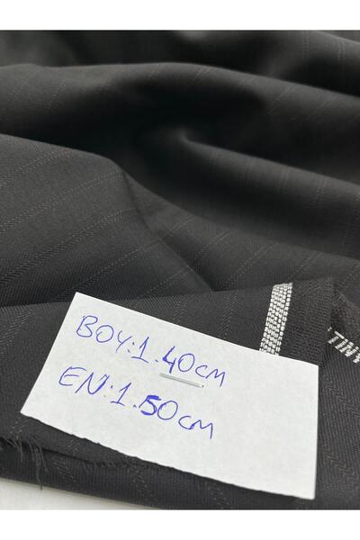 ünsal tekstil ALTINYILDIZ PARÇA PANTOLONLUK KUMAŞ