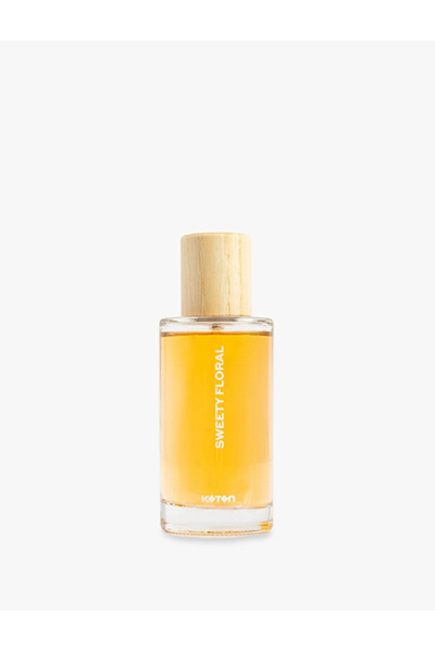 Koton Kadın Parfüm Sweety Floral 50 ML