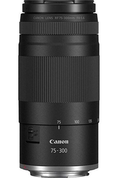 75-300 mm Lens Fiyatları ve Modelleri - Trendyol