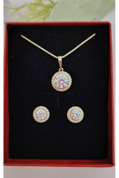 OEM ΣΕΤ ΛΑΜΠΕΡΩΝ ΚΡΥΣΤΑΛΩΝ ΖΙΡΚΟΝΙΑΣ ΑΠΟ ΑΝΟΞΕΙΔΩΤΟ ΑΤΣΑΛ