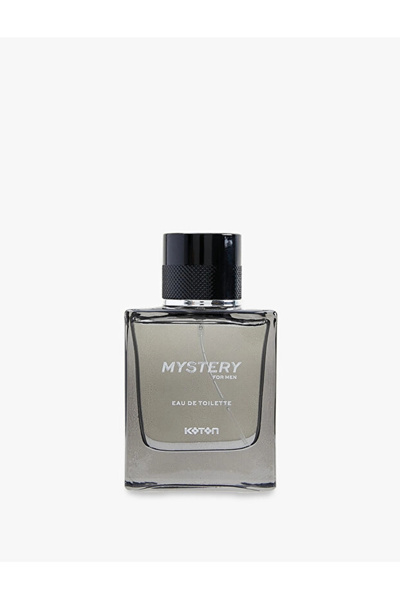 Koton Erkek Parfüm Mystery 50 ML