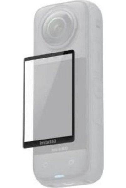 DJI INSTA360 X4 Screen Protector